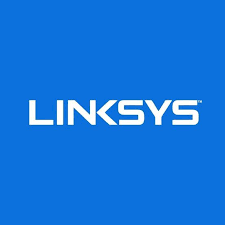 لينكسيس (Linksys)